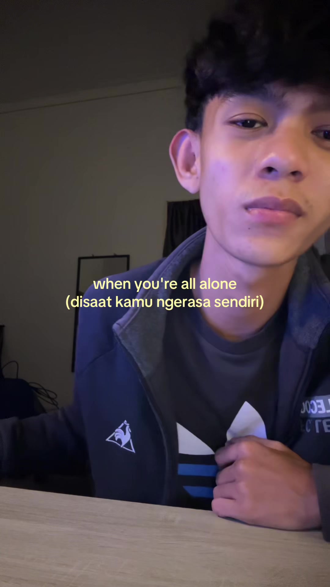 @birrdd12