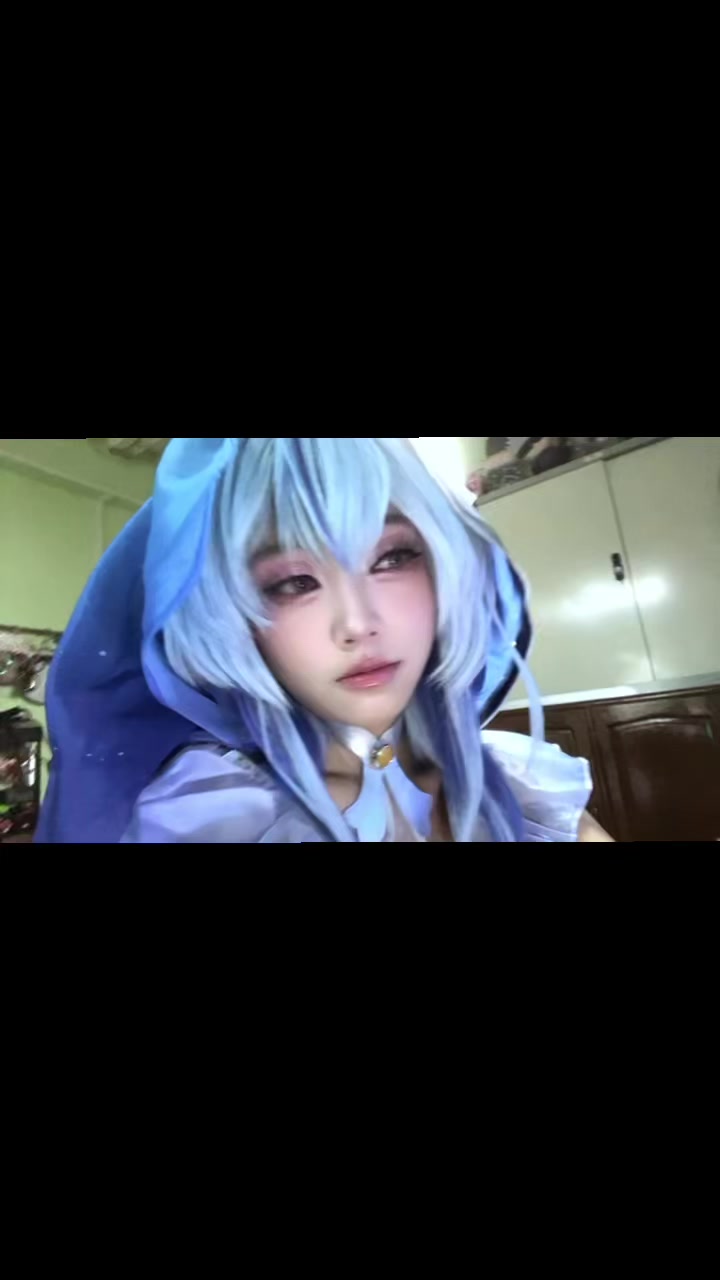 @Fallenangel.