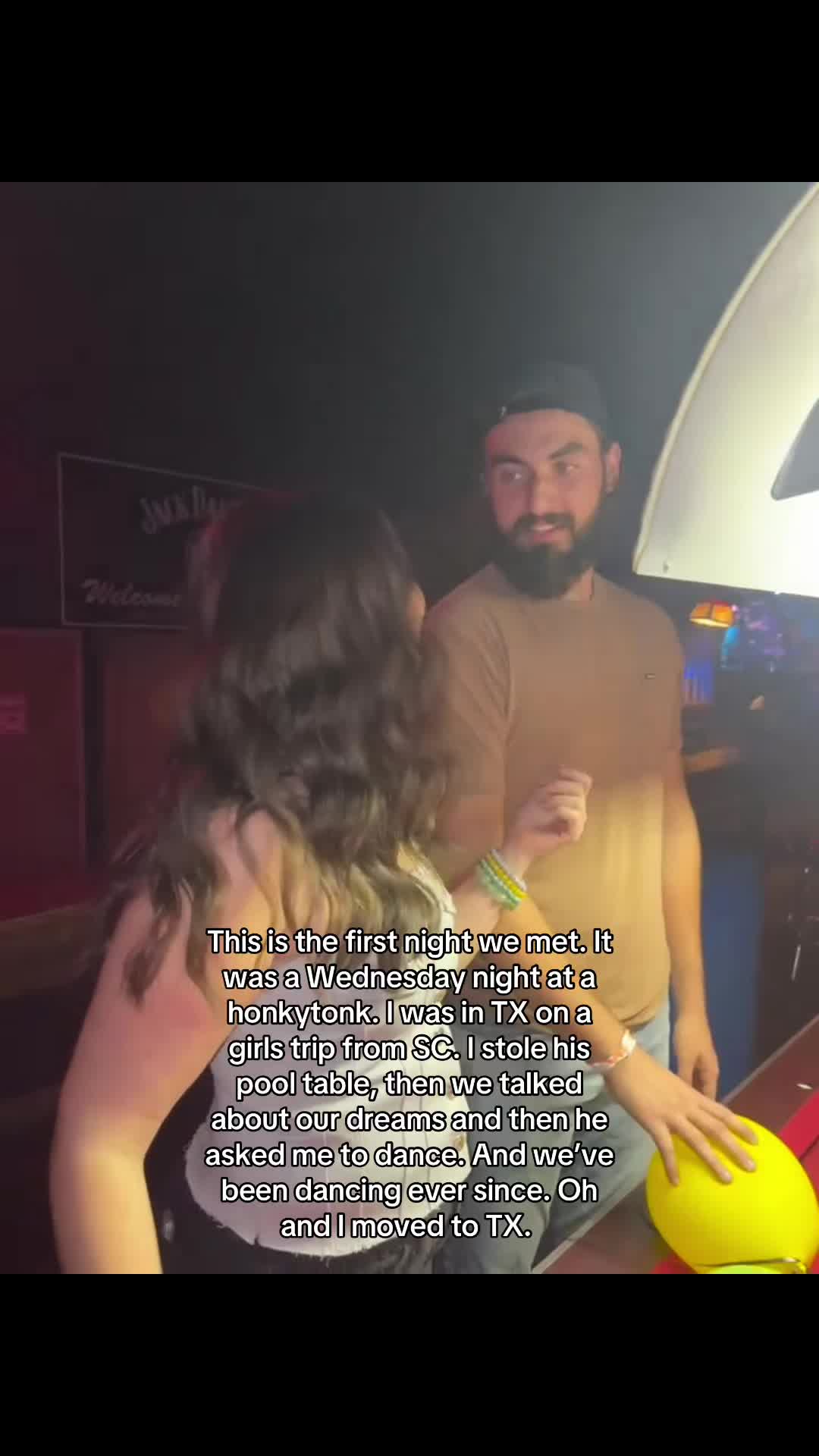 @girlypopthings26