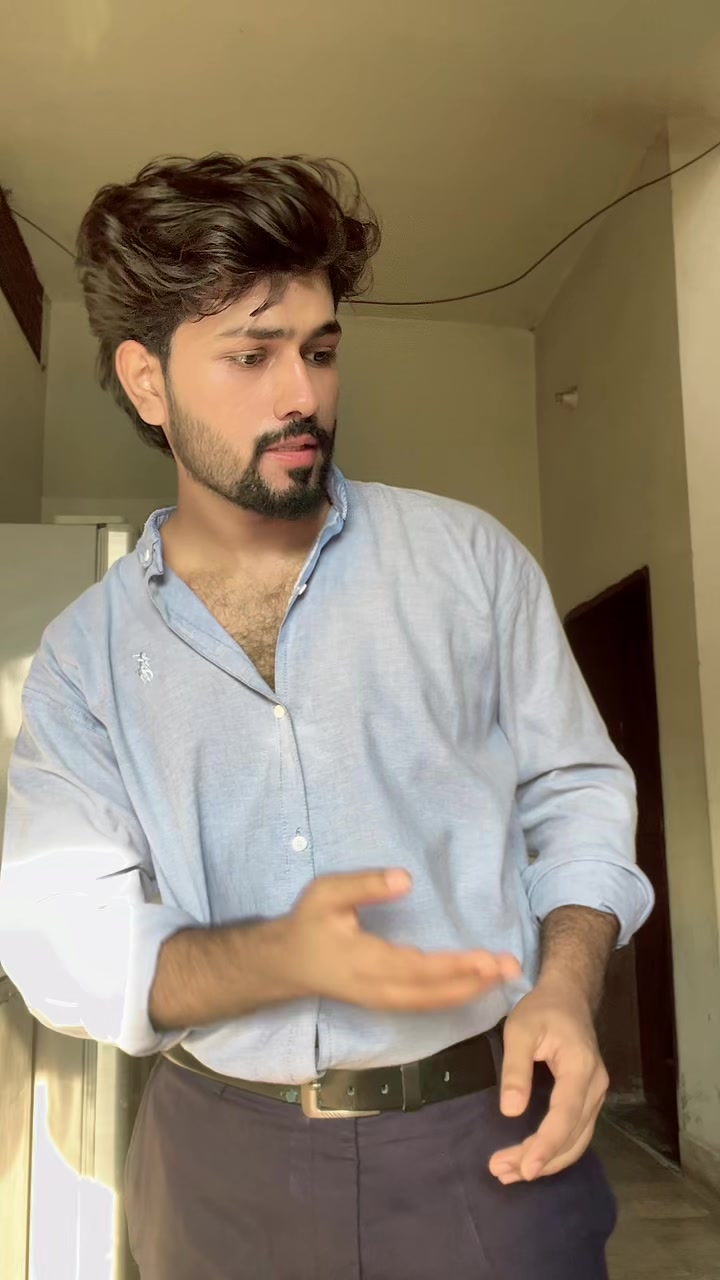 @Abdullah
