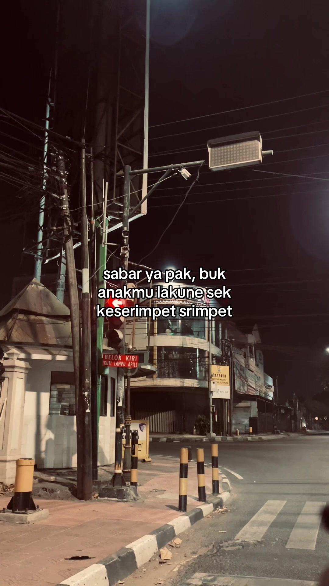 @𝙉𝙂𝙀𝙍𝙏𝙀𝙉𝙊𝙉𝙊⚡️