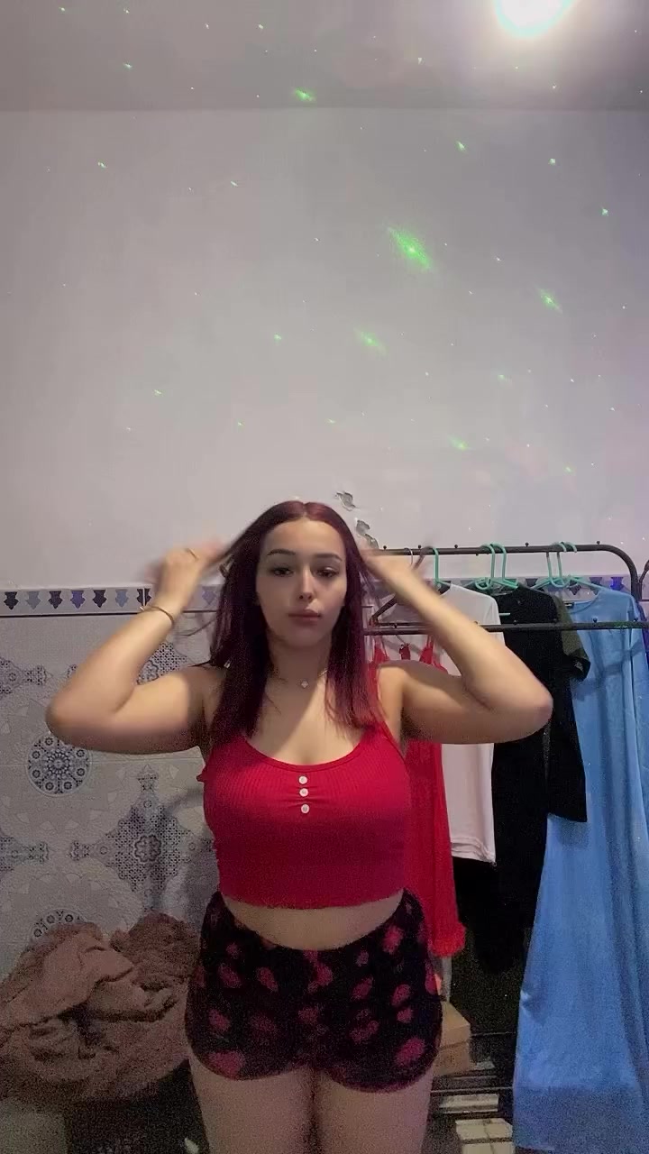 @diiiiiiba😍🐺