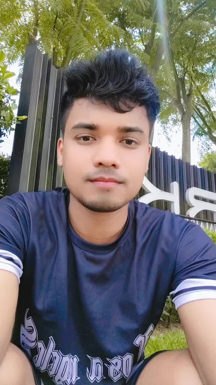 @♥️Aneshwar chaudhary🇳🇵to🇲🇾