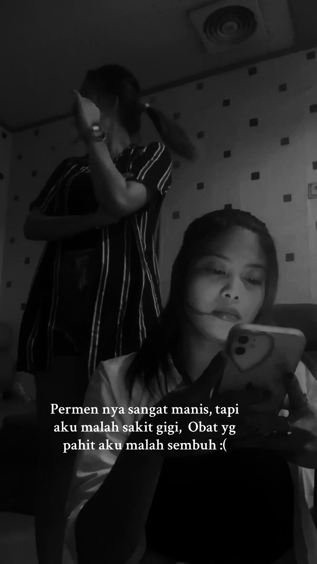 @Dian🐣