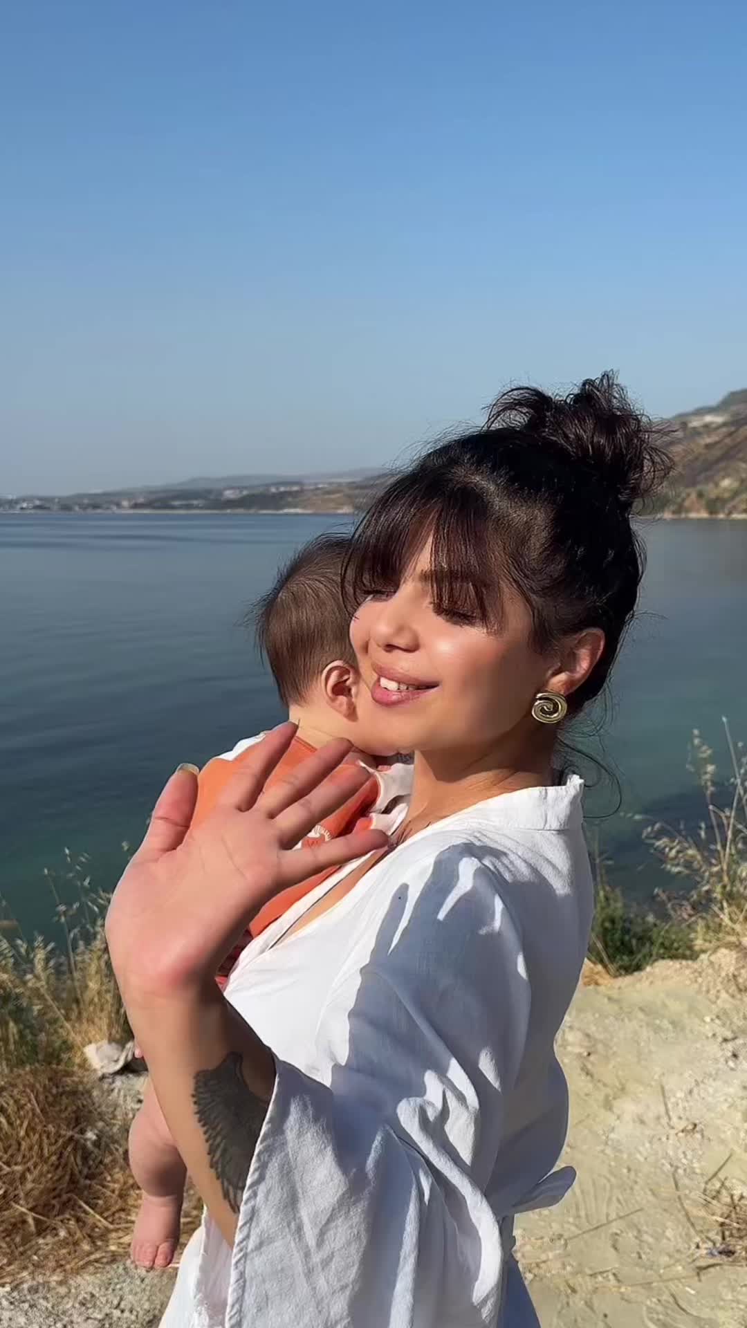 @Zeynep YıLmaz