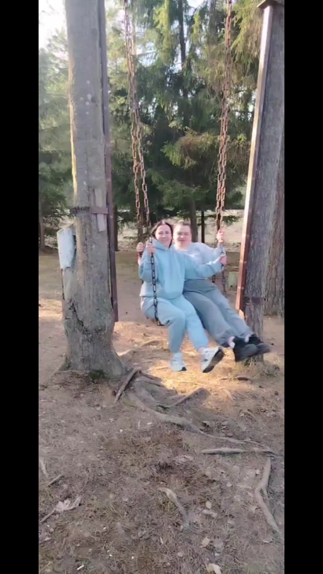 @Виктория