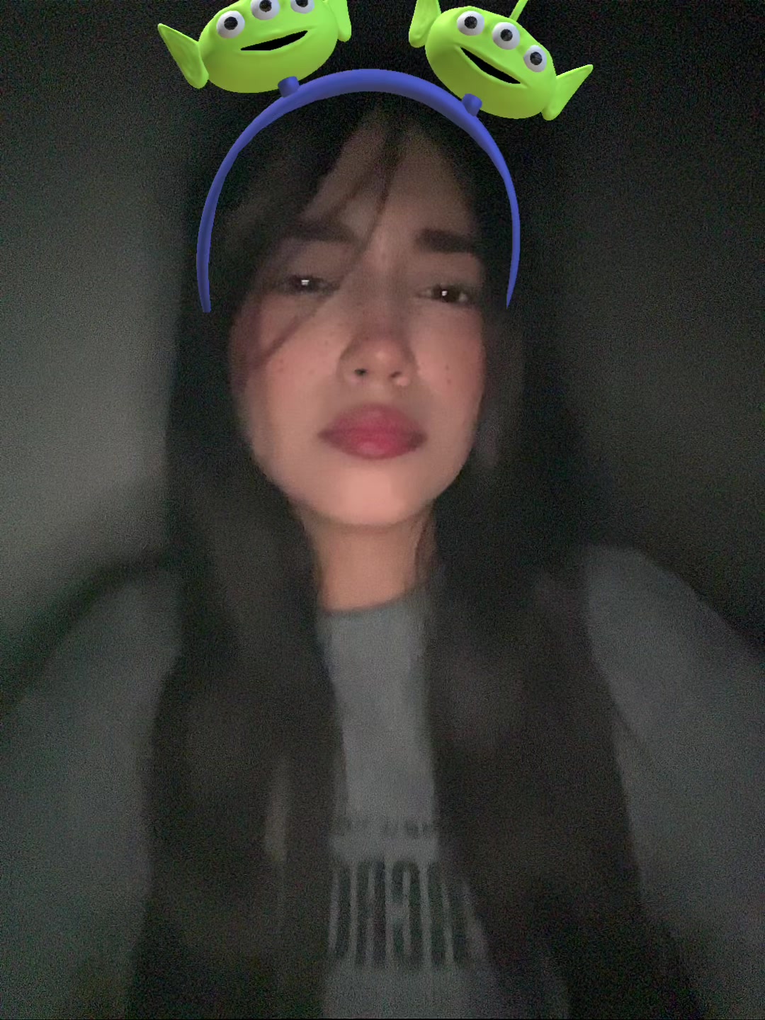 @Kary Rodriguez