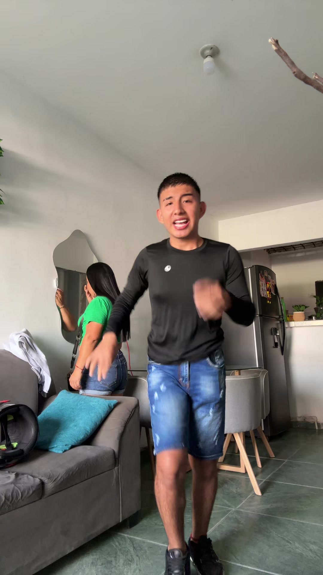 @Nico_Q