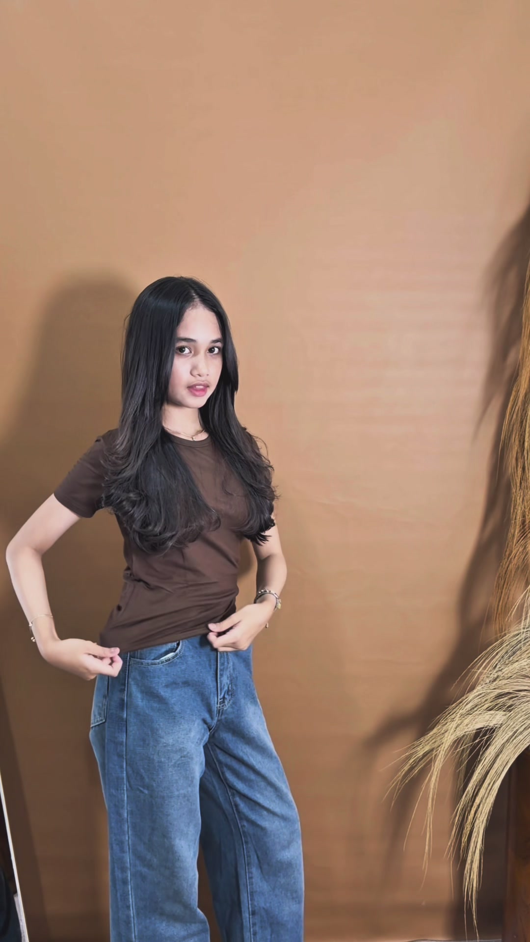 @MamanyaKaylaAshraf