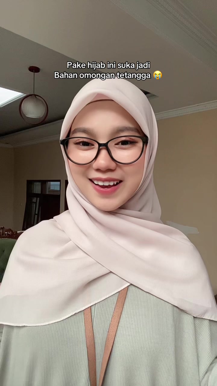 @Ufiww