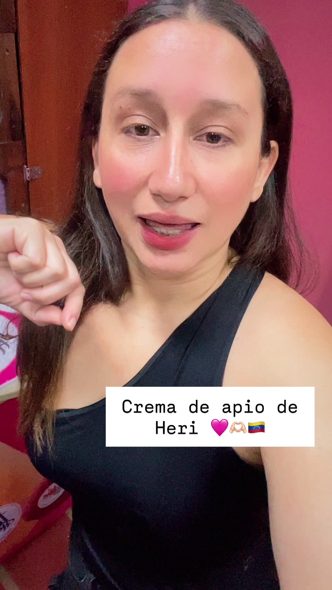 @Heri_Ber