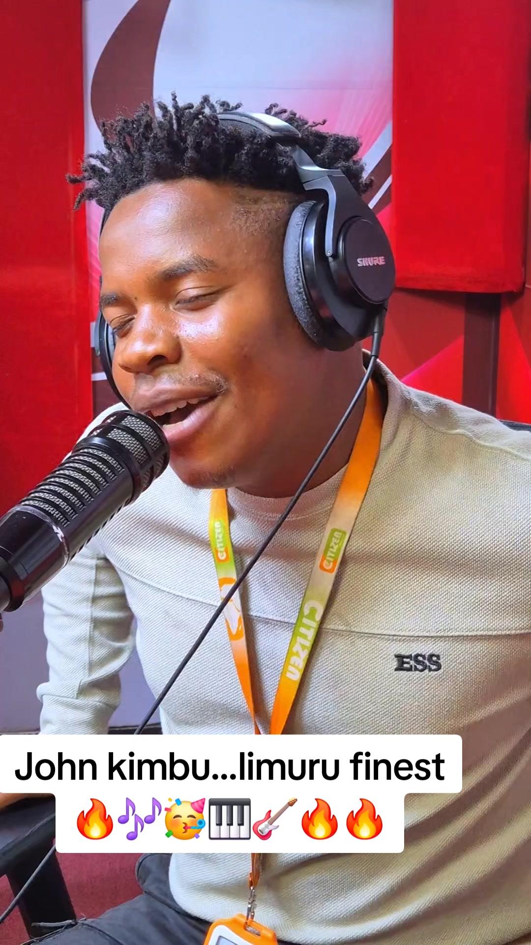 @Inooro Fm