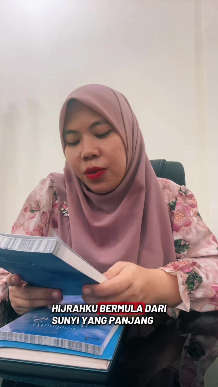 @Harianti Wira Pratama, M. Pd