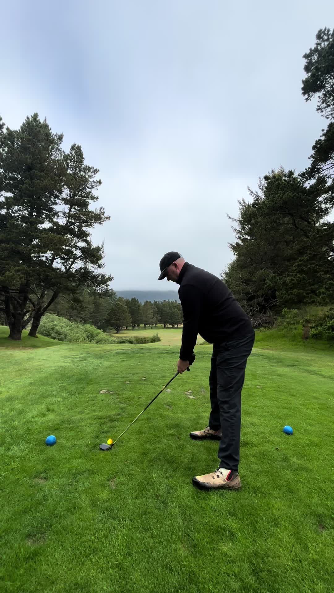 @ChasingAcesGolf