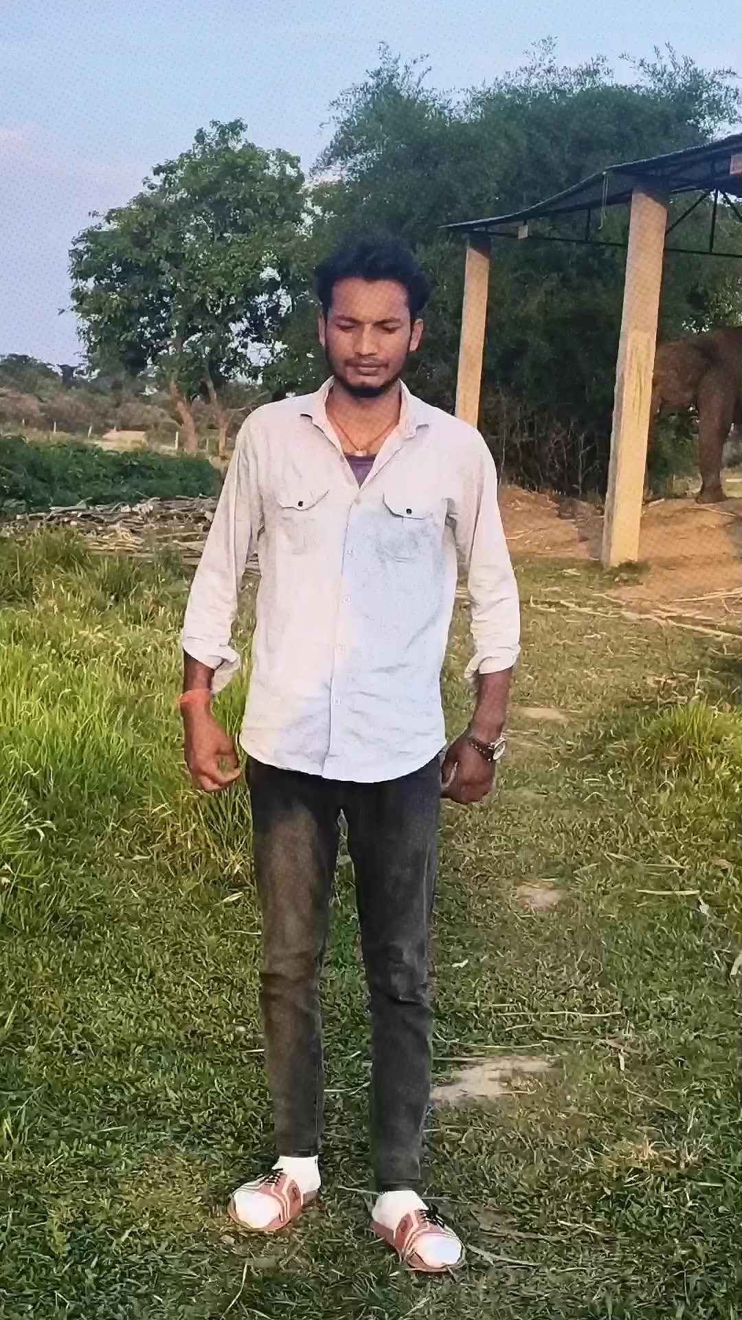 @Rupesh Ray Rajput