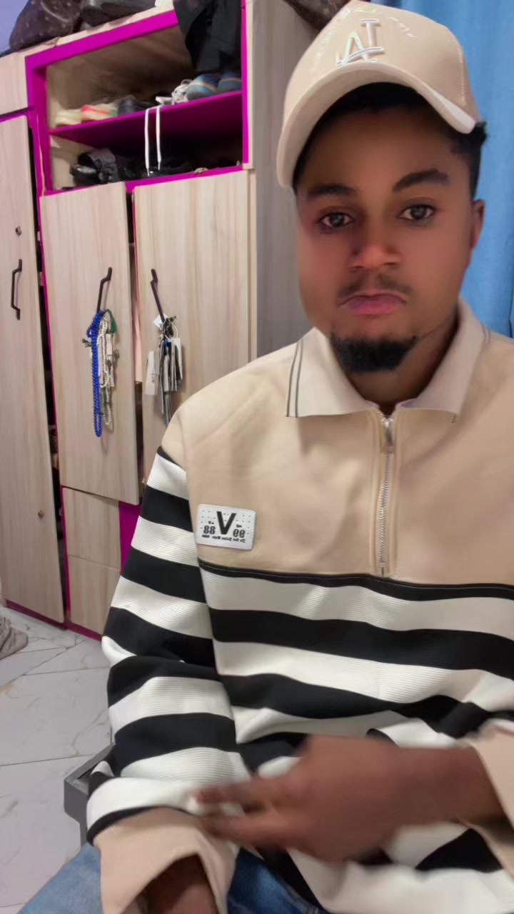 @ABDULLAH 69💲(LAST 💲BORN)
