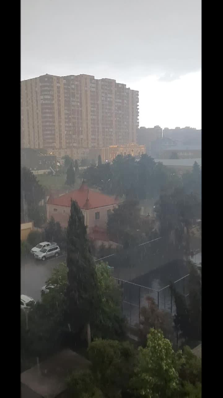 @FAYDALI MƏSLƏHƏTLƏR