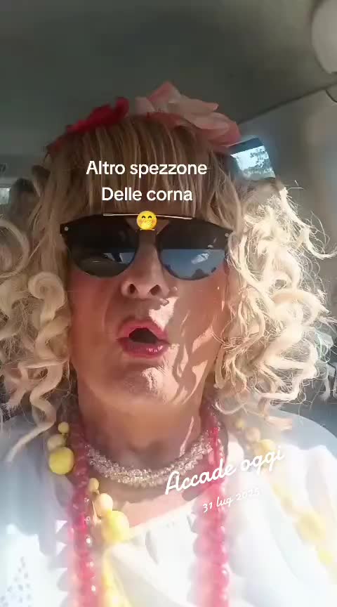 @Pupetta e le battagliere