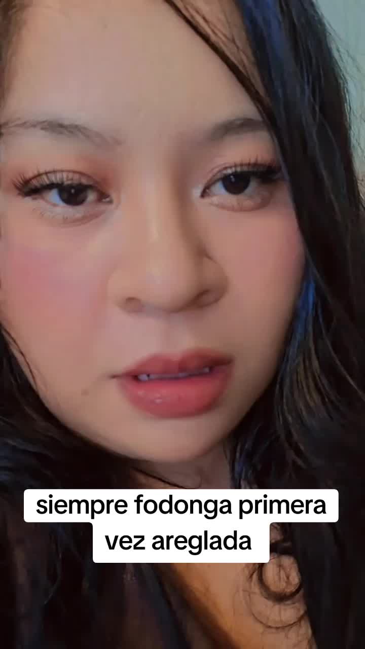 @🦝🇲🇽🫡🐢Mariiboo🦝