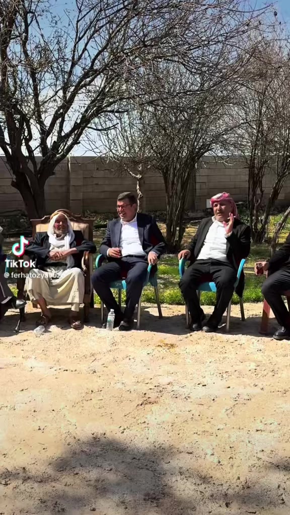 @baskanhamitozyavuz