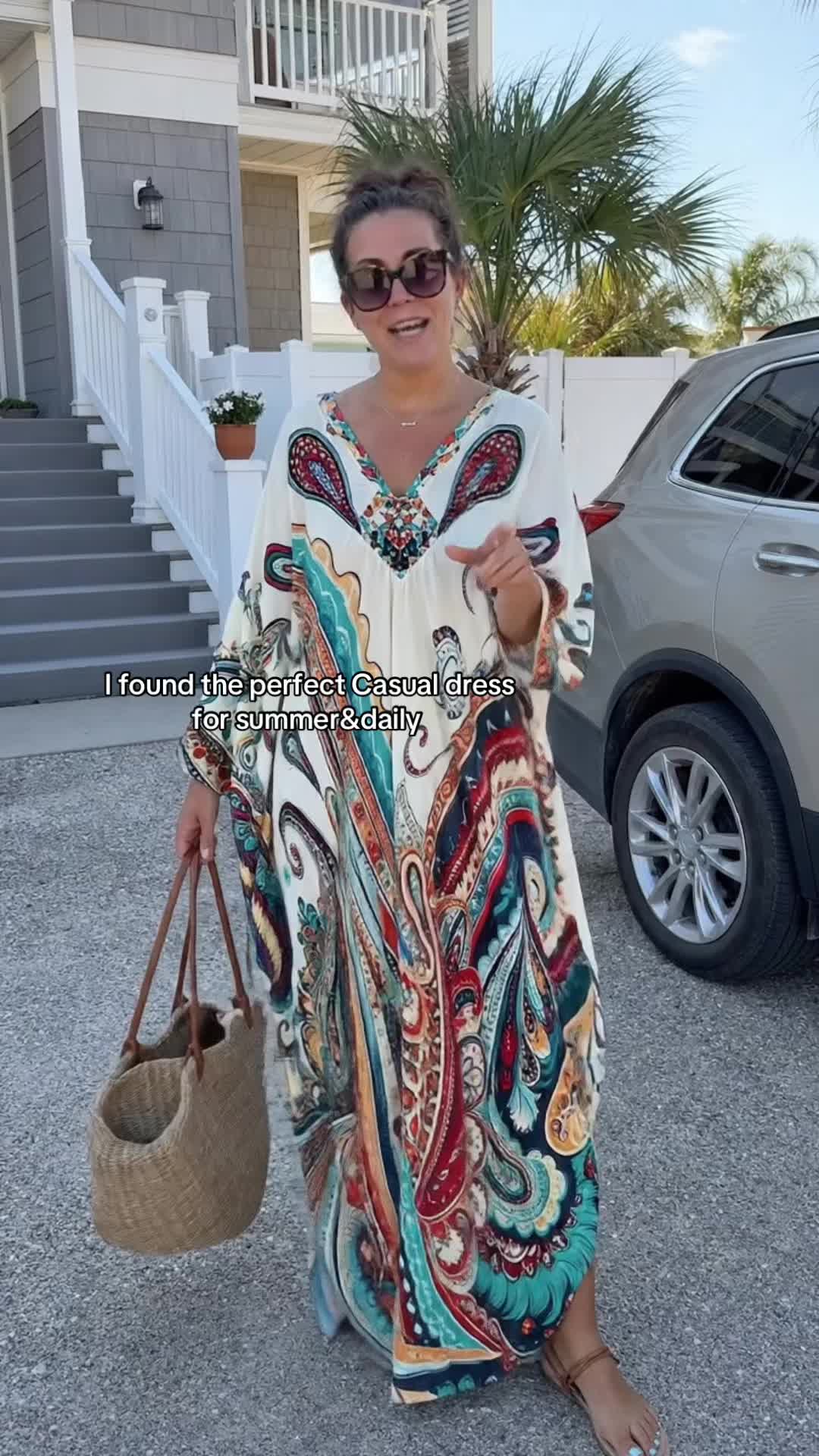 @donaauu