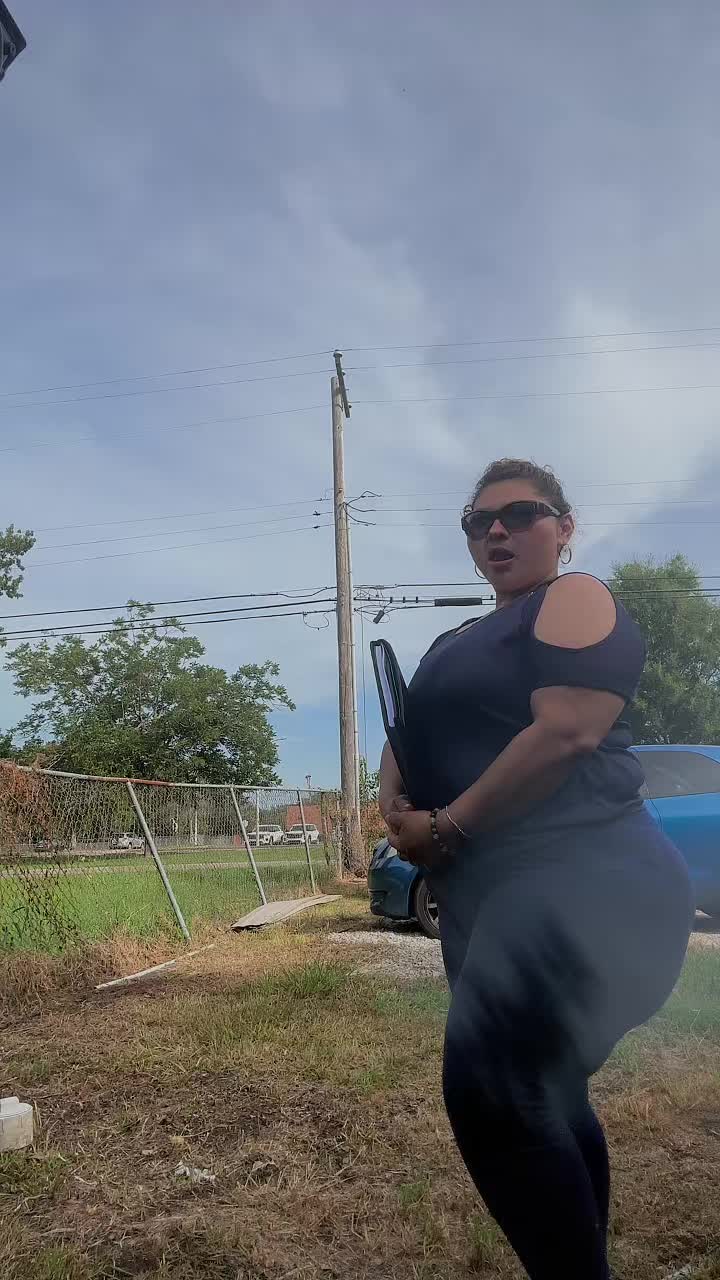 @Francis Hernanandez