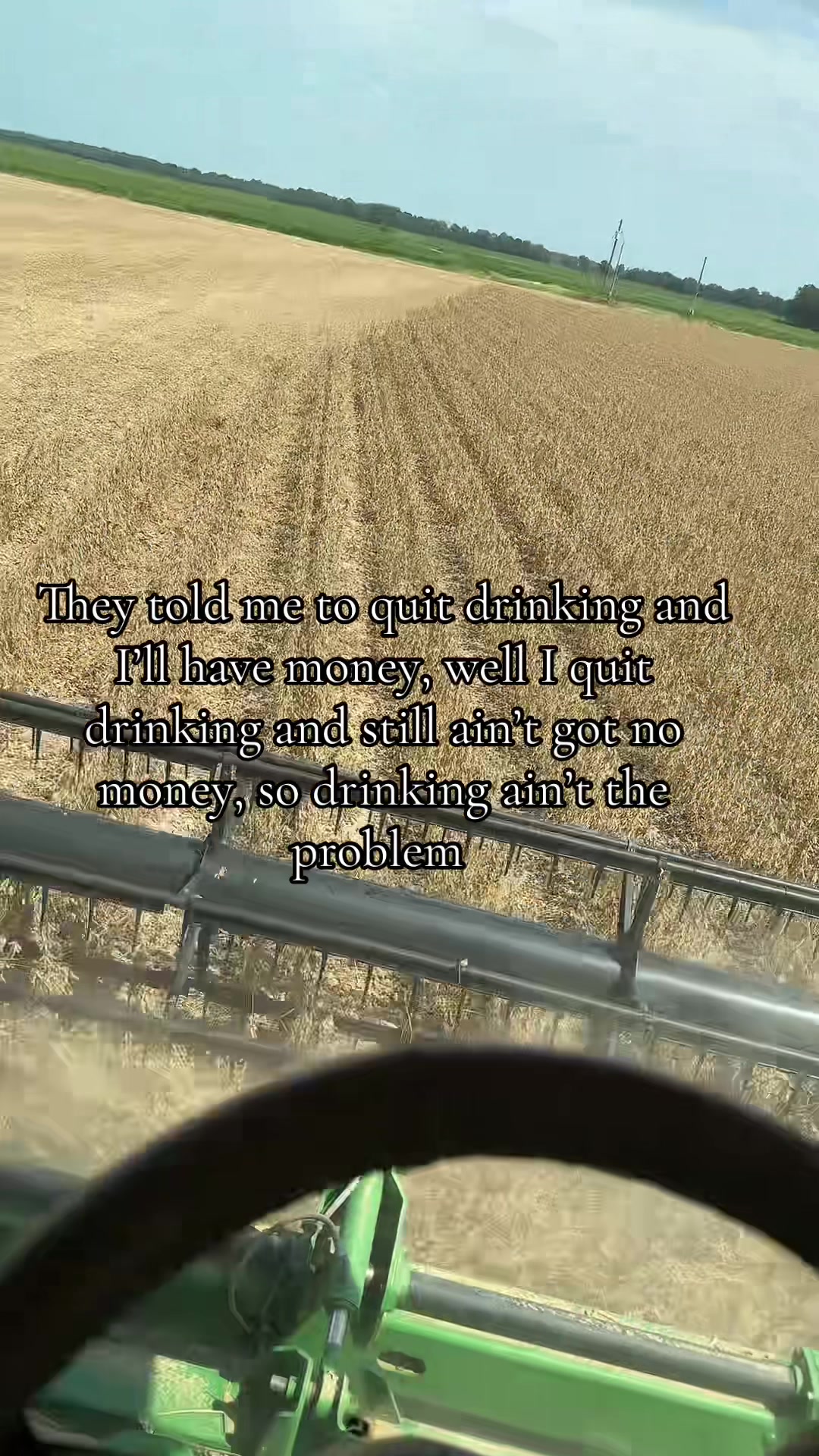 @Farm_boy1996