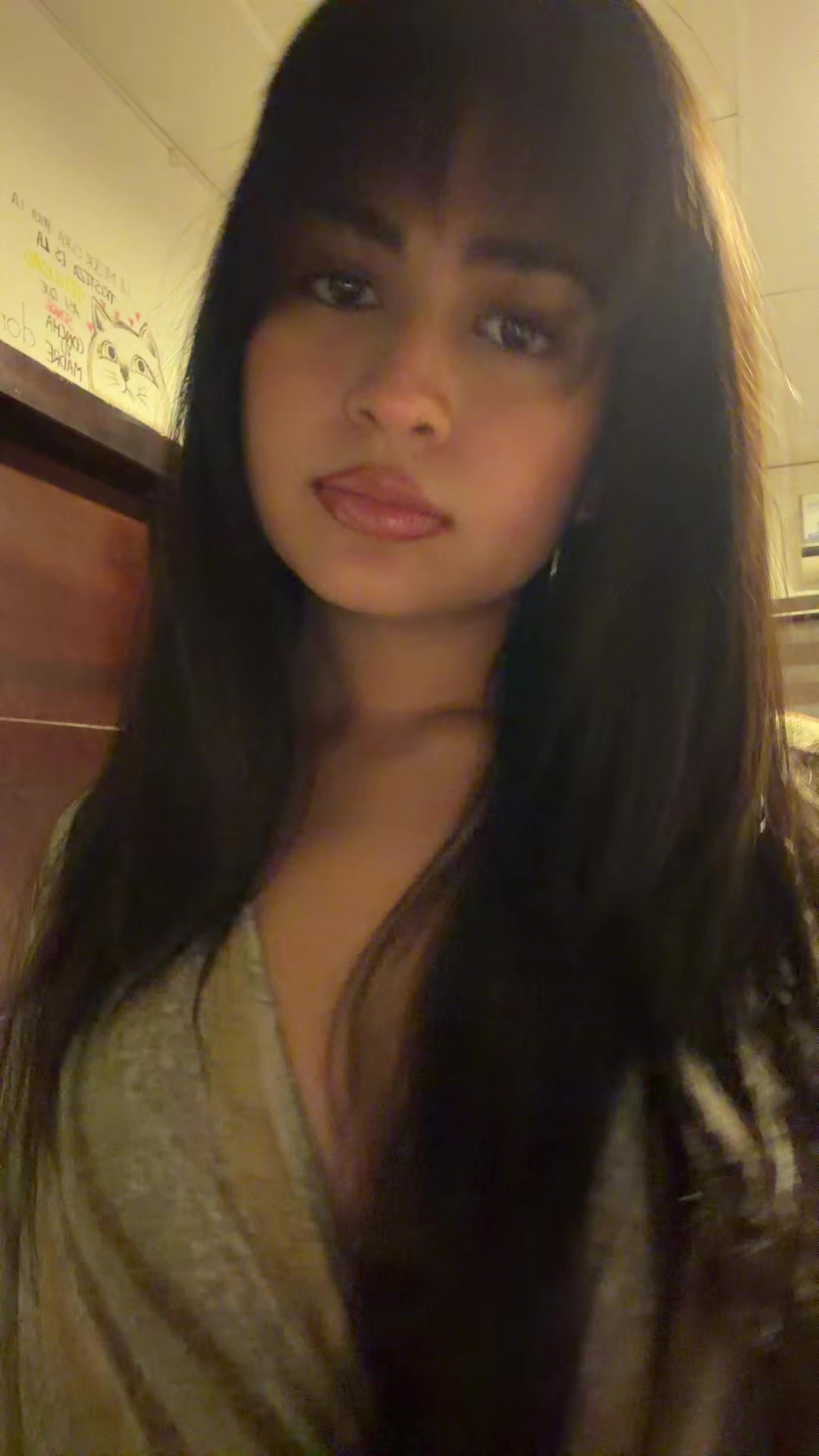 @isabelrubioo