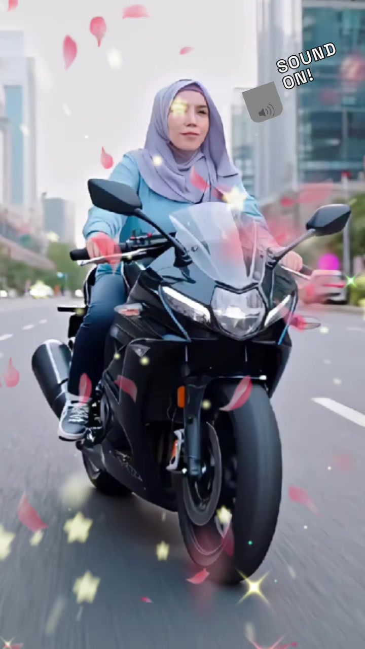 @happy girl 💞 💞tiktok.com/@zi
