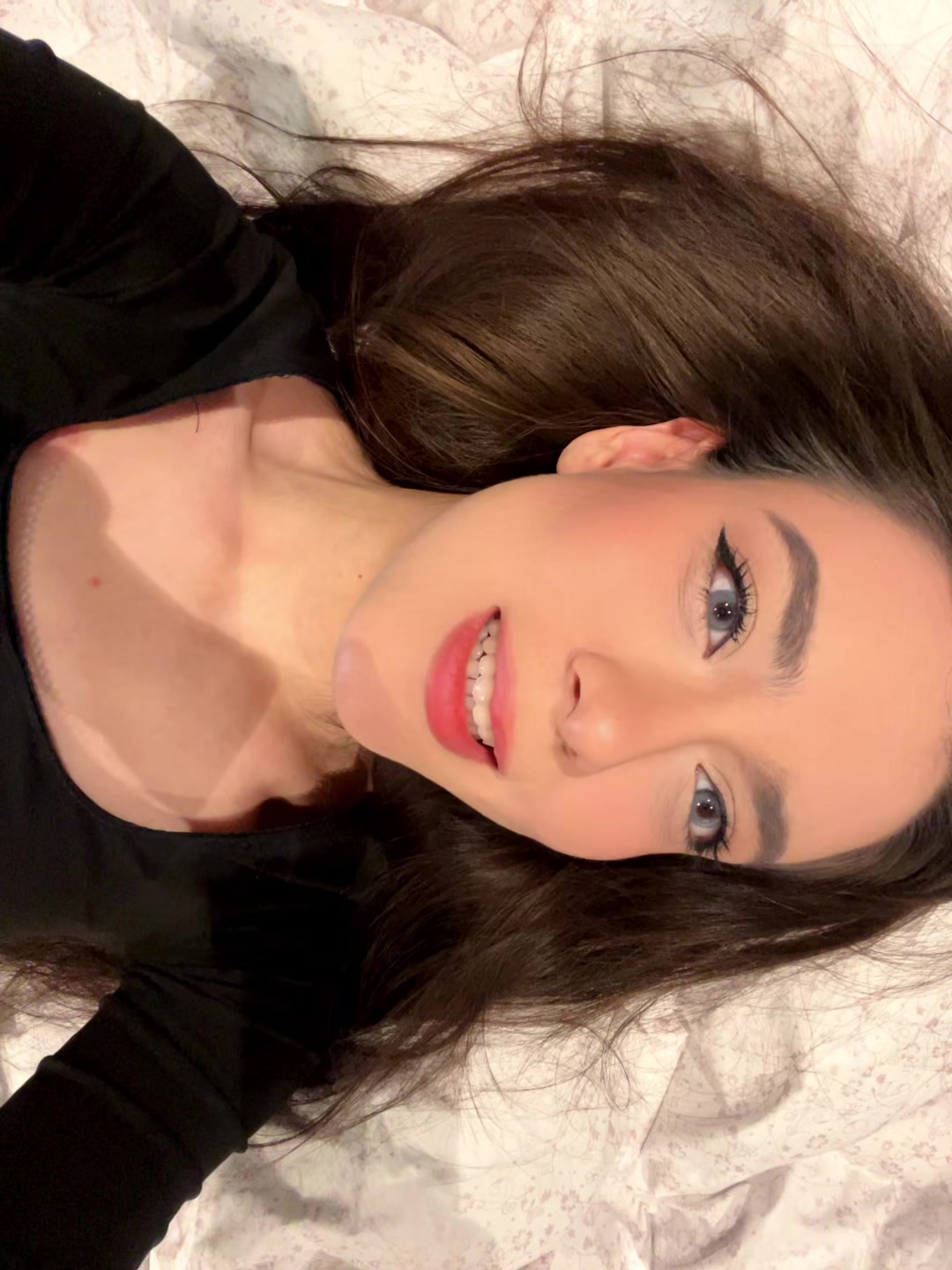 @фира🫂