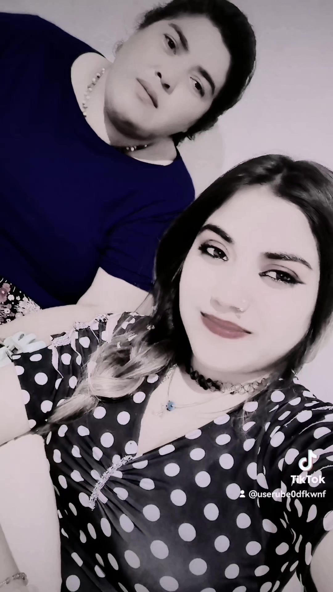 @KandilSeher2bacı