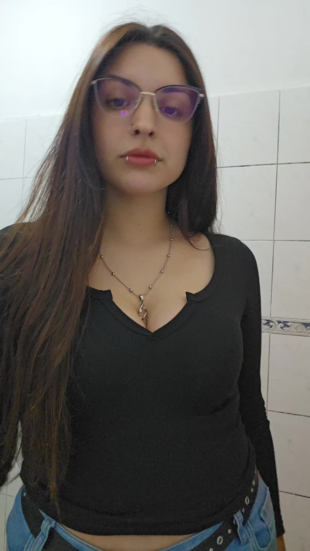 @aniiiferrando
