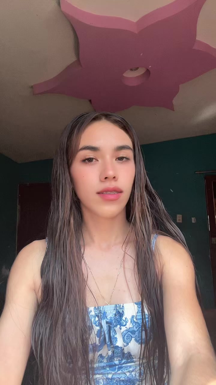 @mari_🦁