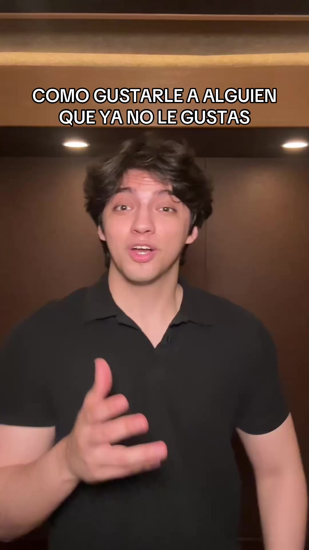 @manuuu