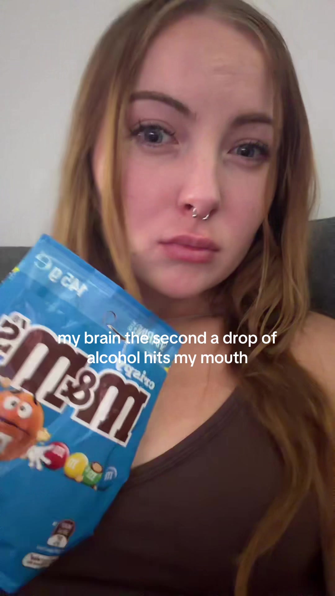 @IZZ