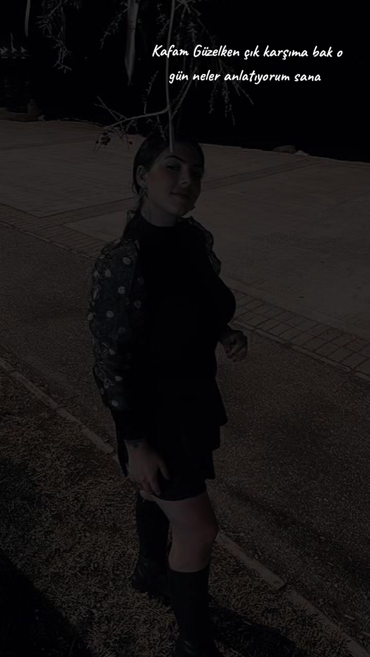 @sen.dogru.musun