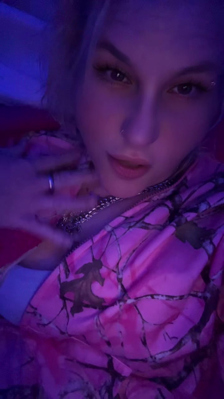 @❌️🔗⚓️👑Chosensoul85👑⚓️🔗❌️