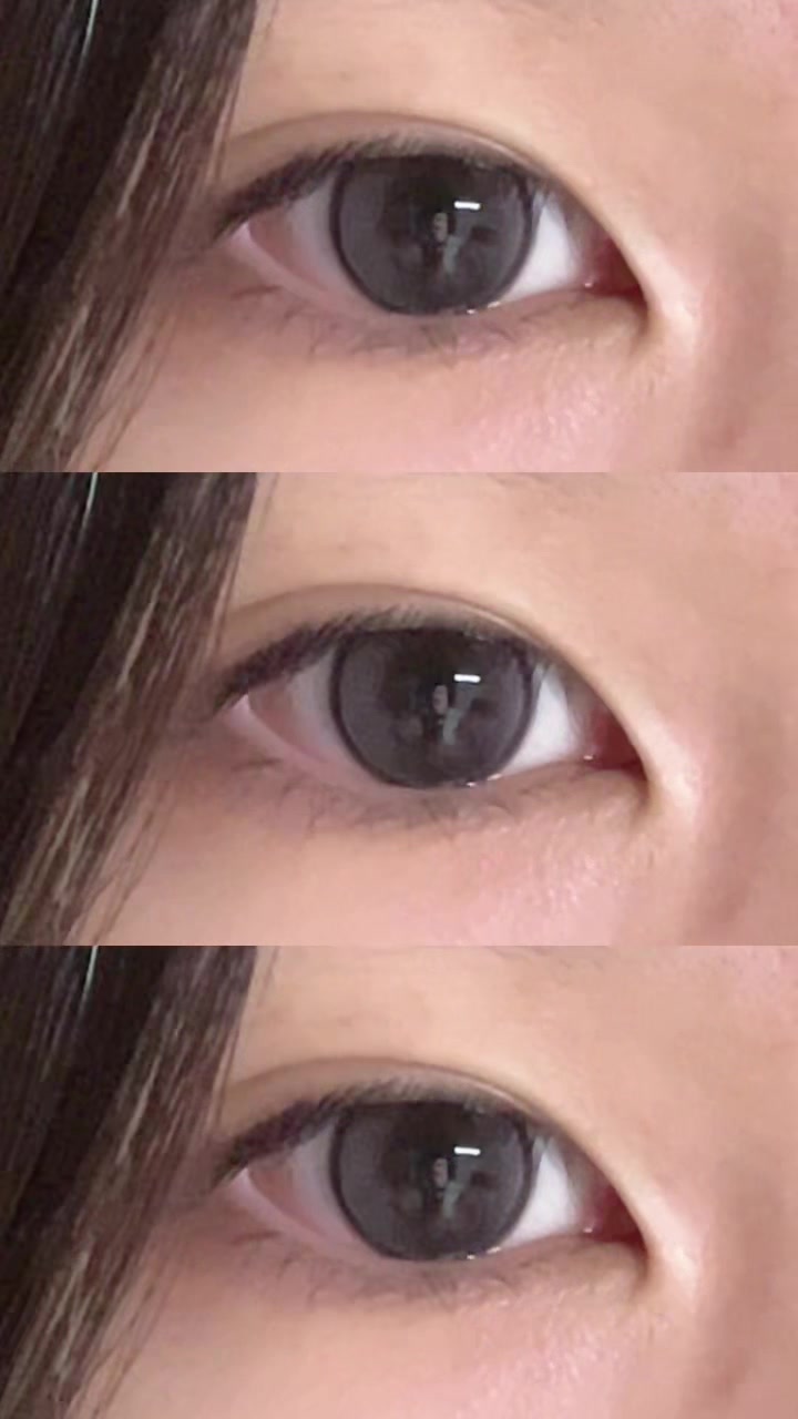 @๐ป๐ฆ๐ณ๐ฐ