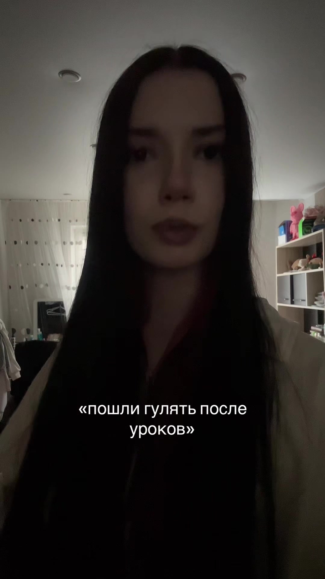 @dorinqxx