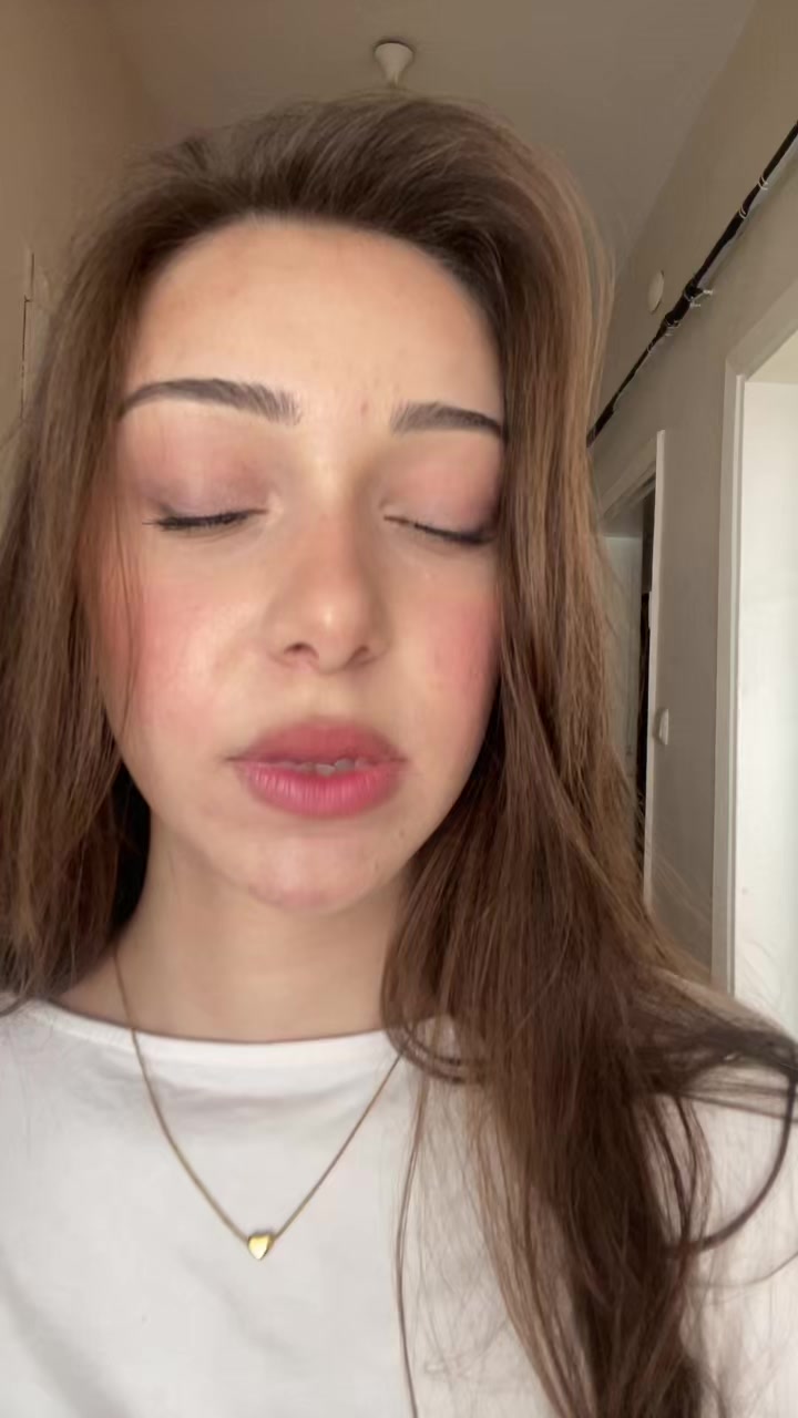 @Edanurstaa