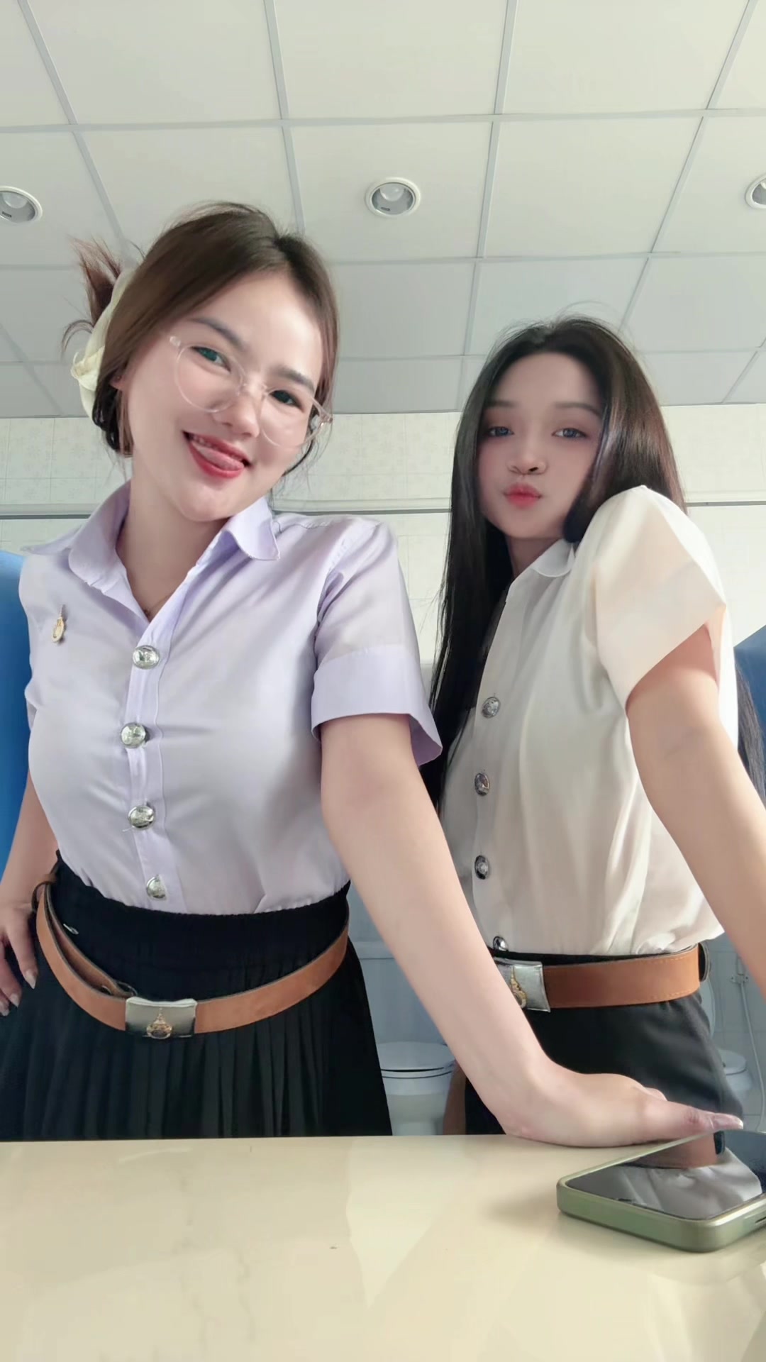 @พลอย