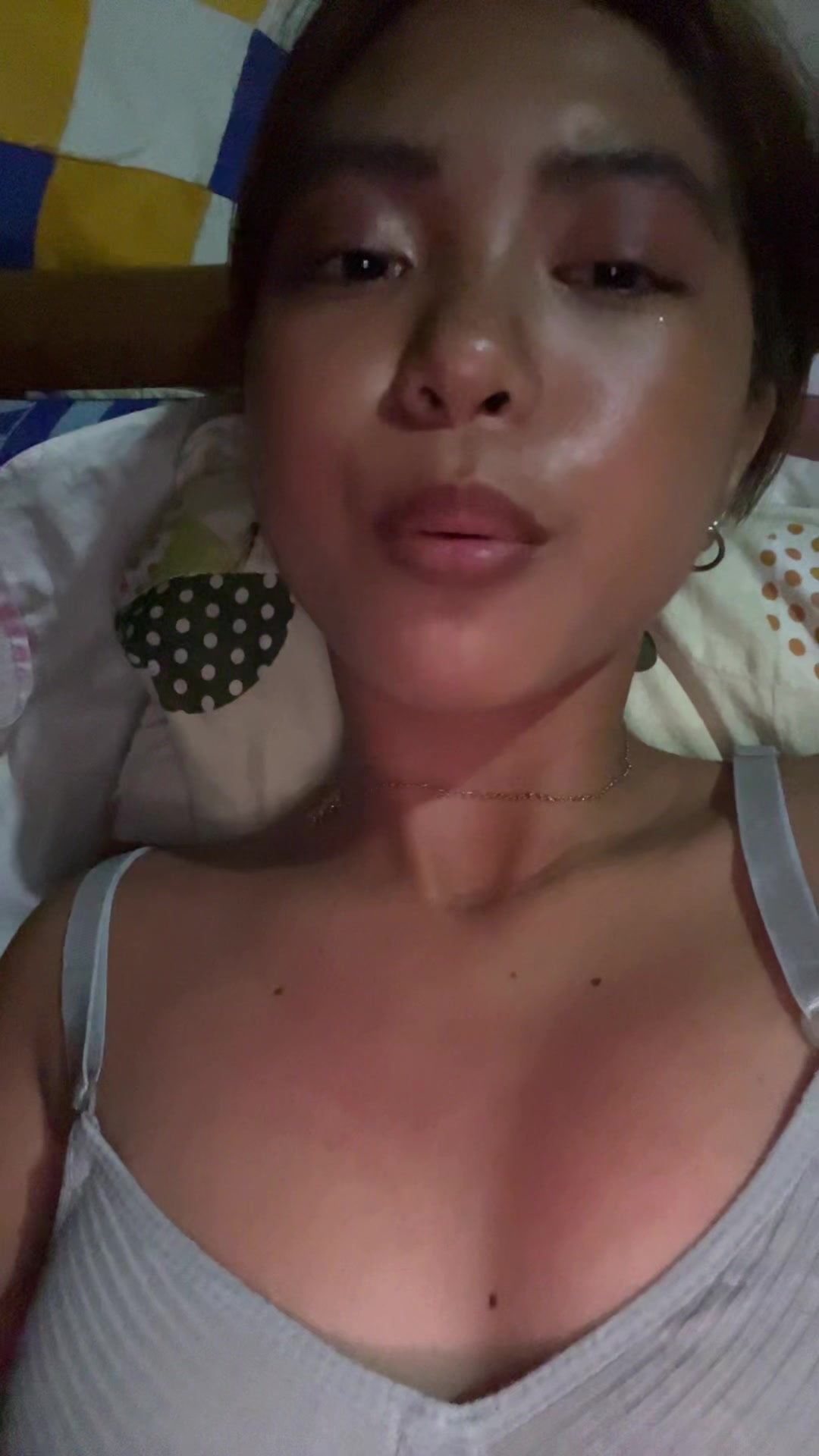 @Saintyshit_@lexis