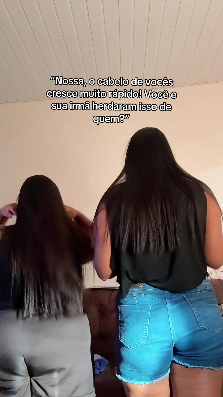 @Tamivenancio