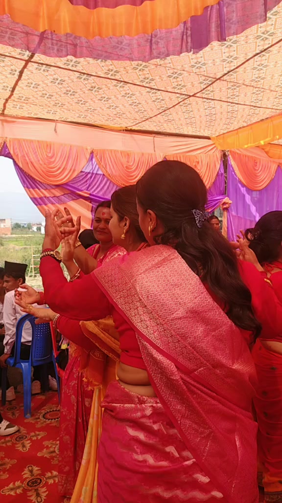 @shradha