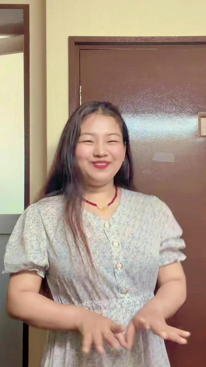 @アスミタ🇳🇵🧿