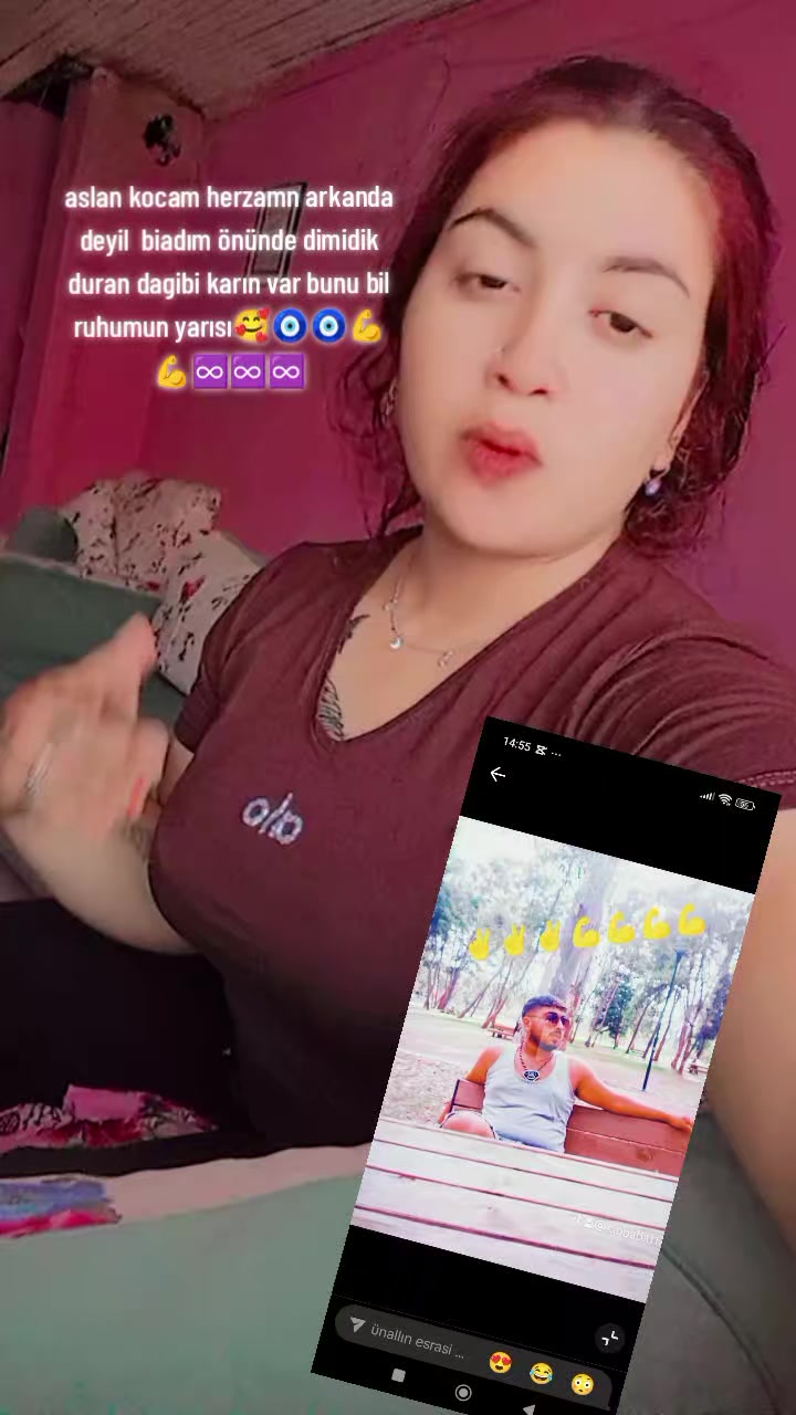 @🌹🌸can çiçegim 🌸🌹