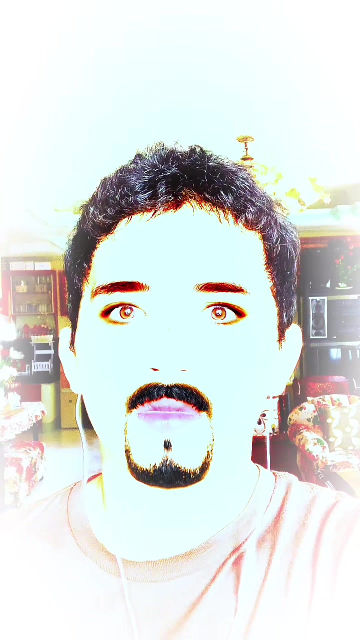@𝕲𝖊𝖒