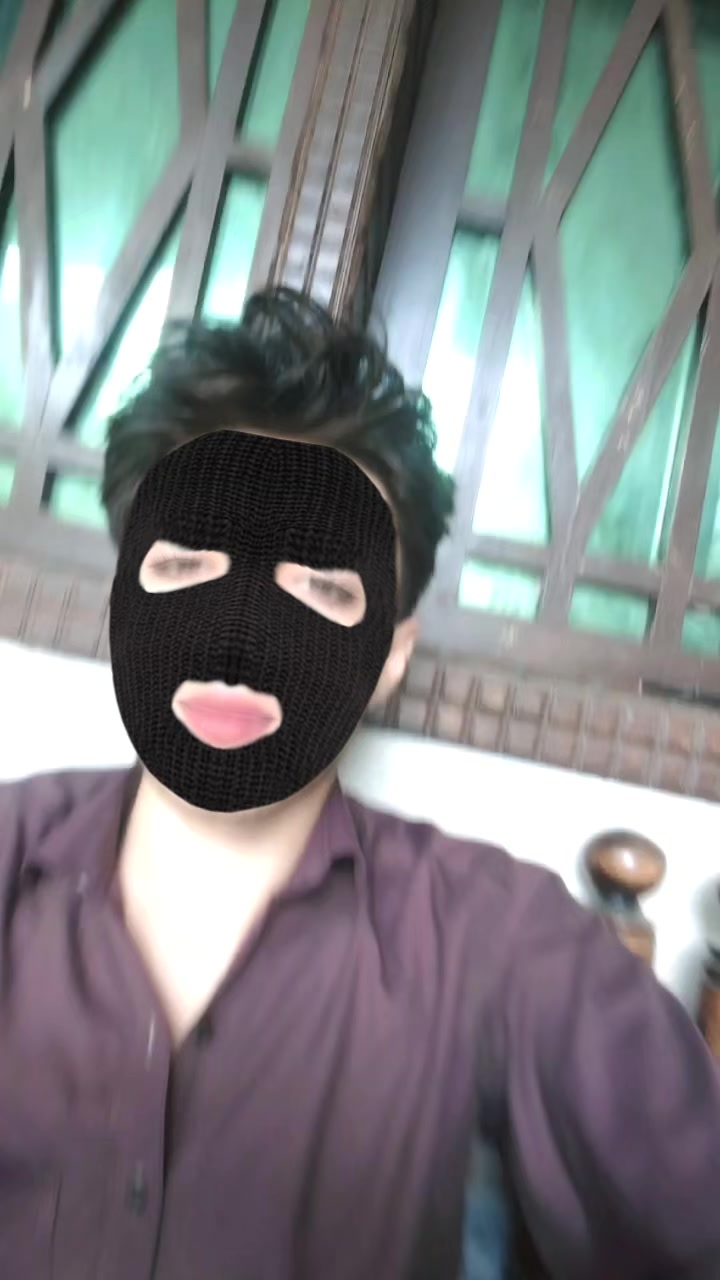 @𝖬𝕰𝐻𝖱𝖴❤️
