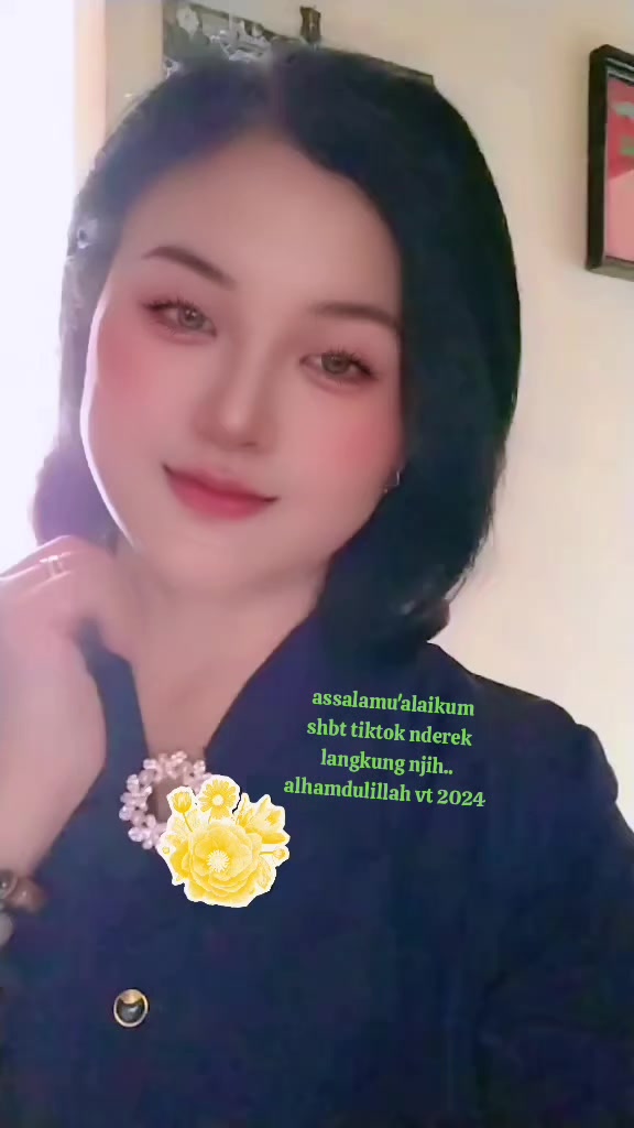 @sum suminah