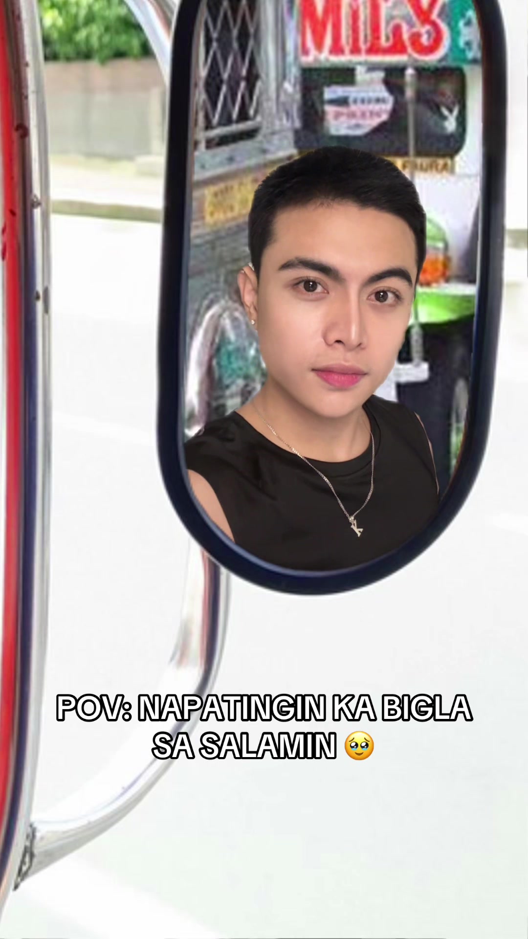 @Kenneth f. sevilla